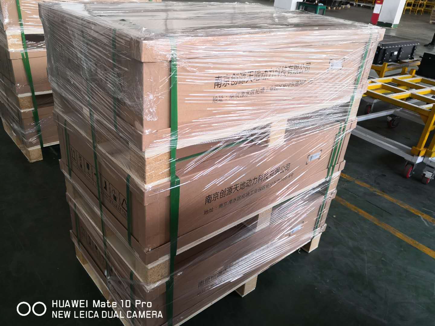 市場上紙箱包裝廠的發(fā)展情況如何？