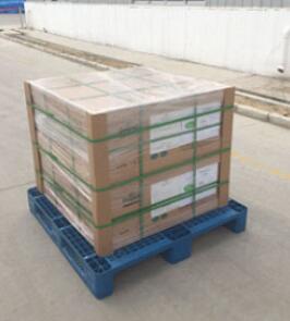 [重型紙箱廠家]重型紙箱釘箱方法你了解嗎？