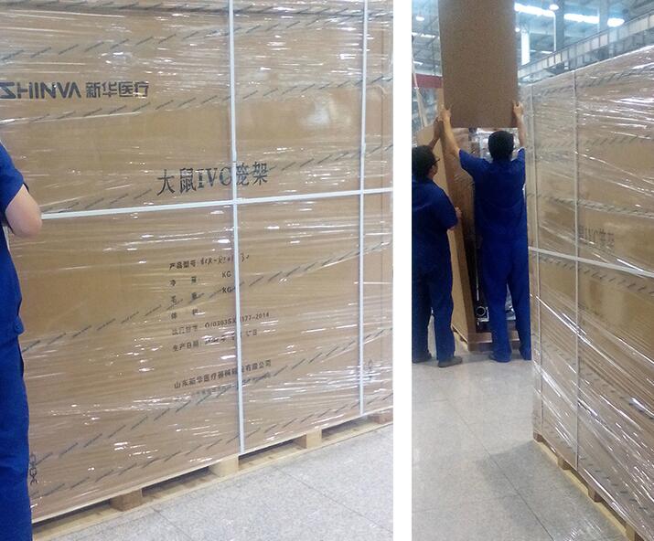 [重型紙箱廠家]重型紙箱廠家可以從哪些方面控制成本？