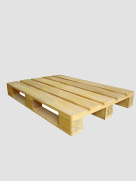 [托盤廠家]木托盤使用時應(yīng)該注意什么？